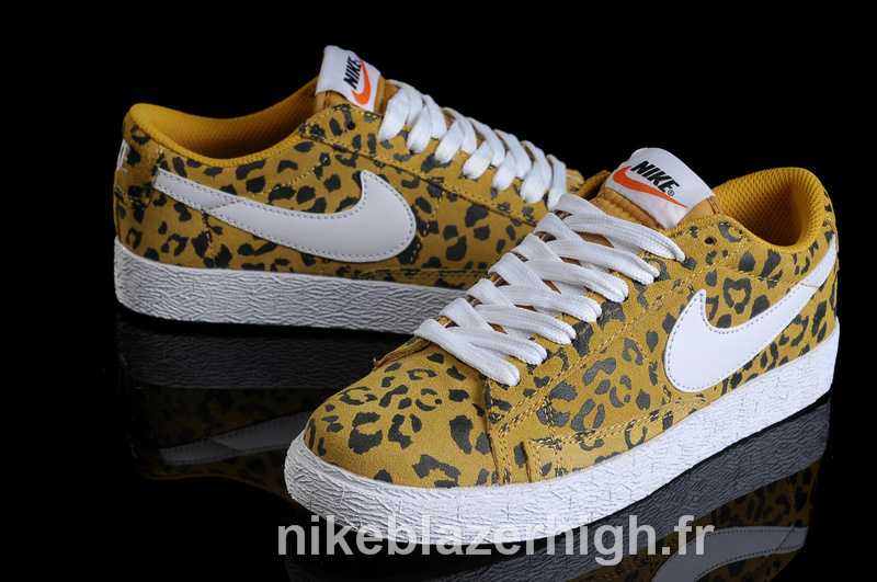 nike blazer low black and white unique beau acheter nike blazer vintage